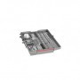 Bosch Serie 4 SPS4HMI61E lavastoviglie Libera installazione 10 coperti E (SPS4HMI61E)