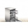 Bosch Serie 4 SPS4HMI61E lavastoviglie Libera installazione 10 coperti E (SPS4HMI61E)