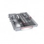 Bosch Serie 6 SPS6EMW23E lavastoviglie Libera installazione 10 coperti D (SPS6EMW23E)