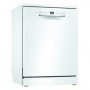 Bosch Serie 2 SMS2ITW33E lavastoviglie Libera installazione 12 coperti E (SMS2ITW33E)