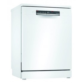 Bosch Serie 4 SMS4HVW31E lavastoviglie Libera installazione 13 coperti E (SMS4HVW31E)