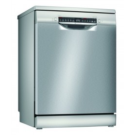 Bosch Serie 4 SMS4HVI31E lavastoviglie Libera installazione 13 coperti E (SMS4HVI31E)