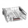 Bosch Serie 4 SMS4HVI31E lavastoviglie Libera installazione 13 coperti E (SMS4HVI31E)