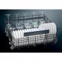 Siemens iQ500 SN25ZI49CE lavastoviglie Libera installazione 14 coperti C (SN25ZI49CE)
