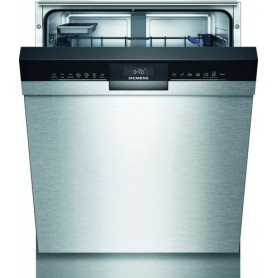 Siemens iQ500 SN45ZS03AE lavastoviglie Sottopiano 13 coperti C (SN45ZS03AE)