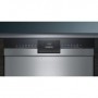 Siemens iQ500 SN45ZS03AE lavastoviglie Sottopiano 13 coperti C (SN45ZS03AE)