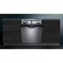 Siemens iQ500 SN45ZS03AE lavastoviglie Sottopiano 13 coperti C (SN45ZS03AE)