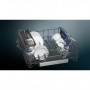 Siemens iQ500 SN45ZS03AE lavastoviglie Sottopiano 13 coperti C (SN45ZS03AE)