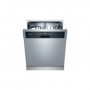 Neff S127EAS39E lavastoviglie A scomparsa parziale 13 coperti C (S127EAS39E)
