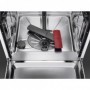 AEG FUS5360CZM lavastoviglie A scomparsa parziale 13 coperti D (911 524 090)