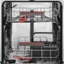 AEG FUS5360CZM lavastoviglie A scomparsa parziale 13 coperti D (911 524 090)