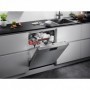 AEG FUS5360CZM lavastoviglie A scomparsa parziale 13 coperti D (911 524 090)