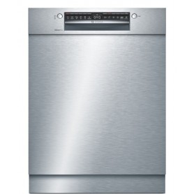 Bosch Serie 4 SMU4HCS48E lavastoviglie Sottopiano 14 coperti D (SMU4HCS48E)