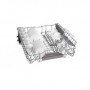 Bosch Serie 4 SMU4HCS48E lavastoviglie Sottopiano 14 coperti D (SMU4HCS48E)