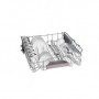Bosch Serie 4 SMU4HCS48E lavastoviglie Sottopiano 14 coperti D (SMU4HCS48E)