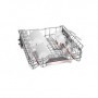 Bosch Serie 6 SMU6ECS57E lavastoviglie Sottopiano 14 coperti D (SMU6ECS57E)