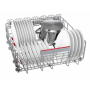 Bosch Serie 6 SMU6ZCS49E lavastoviglie Sottopiano 14 coperti C (SMU6ZCS49E)