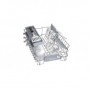 Bosch Serie 2 SPU2HKS41E lavastoviglie Sottopiano 9 coperti E (SPU2HKS41E)