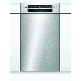 Bosch Serie 2 SPU2XMS01E lavastoviglie Sottopiano 10 coperti F (SPU2XMS01E)