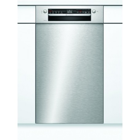 Bosch Serie 2 SPU2XMS01E lavastoviglie Sottopiano 10 coperti F (SPU2XMS01E)