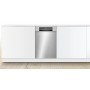 Bosch Serie 4 SPU4HKS53E lavastoviglie Sottopiano 9 coperti E (SPU4HKS53E)