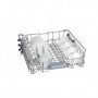 Bosch Serie 2 SMU2ITS33E lavastoviglie Sottopiano 12 coperti E (SMU2ITS33E)