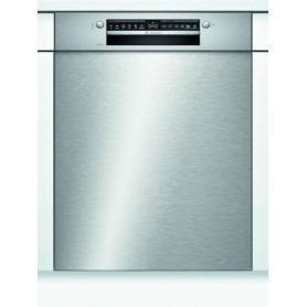 Bosch Serie 4 SMU4HTS31E lavastoviglie Sottopiano 12 coperti E (SMU4HTS31E)
