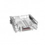 Bosch Serie 4 SMU4HTS31E lavastoviglie Sottopiano 12 coperti E (SMU4HTS31E)