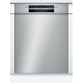 Bosch Serie 4 SMU4HVS31E lavastoviglie Sottopiano 13 coperti E (SMU4HVS31E)
