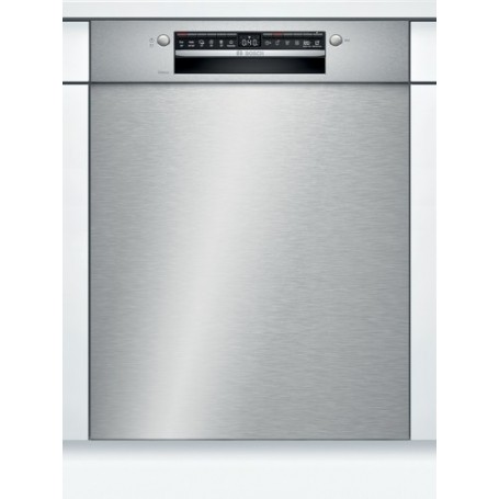 Bosch Serie 4 SMU4HVS31E lavastoviglie Sottopiano 13 coperti E (SMU4HVS31E)