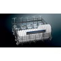 Siemens iQ500 45ZS49CE lavastoviglie Sottopiano 14 coperti C (SN45ZS49CE)