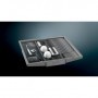 Siemens iQ300 SN43HS60CE lavastoviglie Sottopiano 14 coperti D (SN43HS60CE)