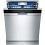 Siemens iQ700 SN47YS03CE lavastoviglie Sottopiano 14 coperti B (SN47YS03CE)