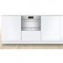 Bosch Serie 6 SKE52M75EU lavastoviglie A scomparsa parziale 6 coperti F (SKE52M75EU)
