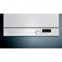 Siemens iQ300 SK26E222EU lavastoviglie Libera installazione 6 coperti F (SK26E222EU)