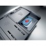 Siemens iQ300 SK26E222EU lavastoviglie Libera installazione 6 coperti F (SK26E222EU)