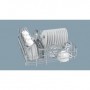 Siemens iQ300 SK26E222EU lavastoviglie Libera installazione 6 coperti F (SK26E222EU)