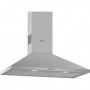 Neff DPBC920N Cappa aspirante a parete Acciaio inossidabile 360 m³/h C (D92PBC0N0)