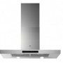 AEG DBB5960HM cappa aspirante Cappa aspirante a parete Acciaio inossidabile 779 m³/h A (DBB5960HM)