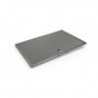 Bosch Serie 6 DWF97KM60 cappa aspirante Cappa aspirante a parete Nero, Acciaio inossidabile 730 m³/h A (DWF97KM60)