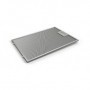 Bosch Serie 2 DWB96BC50 cappa aspirante Cappa aspirante a parete Acciaio inossidabile 590 m³/h A (DWB96BC50)