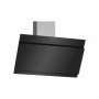 Neff D95IHM1S0 cappa aspirante Cappa aspirante a parete Nero 560 m³/h A (D95IHM1S0)