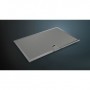 Siemens iQ300 C67KHM10 Cappa aspirante a parete Acciaio inossidabile 660 m³/h A (LC67KHM10)