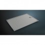 Siemens iQ500 LC67BCP50 cappa aspirante Cappa aspirante a parete Acciaio inossidabile 640 m³/h A (LC67BCP50)