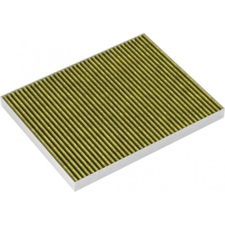 Siemens LZ21JXB16 filtro d'aria 1 pz (LZ21JXB16)