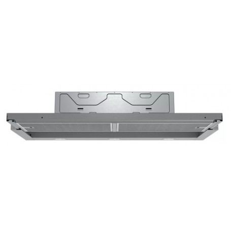 Siemens iQ300 LI94LB530 cappa aspirante Integrato Acciaio inossidabile 412 m³/h A (LI94LB530)