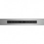 Neff IBCP952N Cappa aspirante a isola Acciaio inossidabile 726,7 m³/h A (I95BCP2N0)