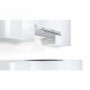 Bosch DUL63CC20 cappa aspirante Cappa aspirante a parete Bianco 350 m³/h D (DUL63CC20)