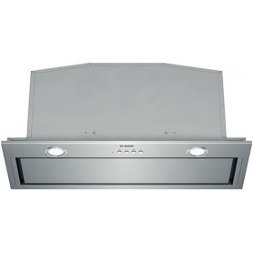 Bosch DHL785C cappa aspirante Incassato Acciaio inossidabile 730 m³/h C (DHL785C)