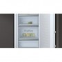Neff GI1216DE0 congelatore Da incasso 96 L E Bianco (GI1216DE0)